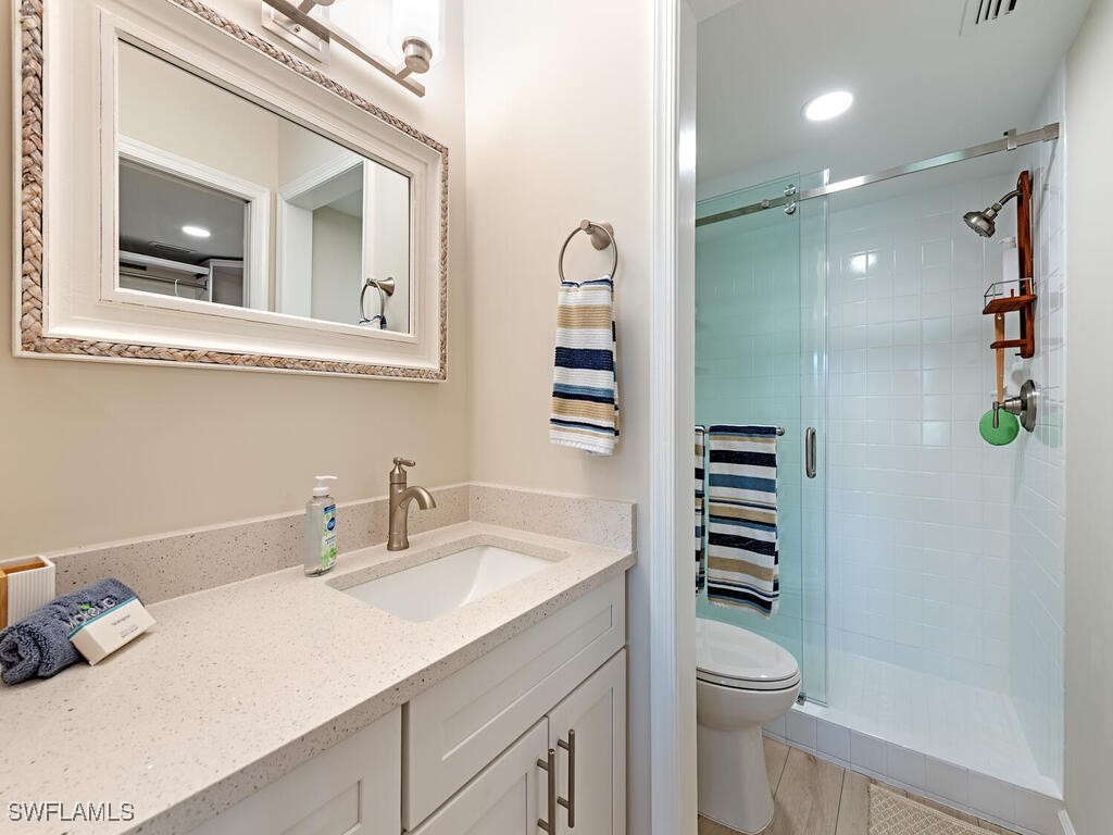 5950 Amherst Drive #A106 Naples FL 34112 225082523 image10