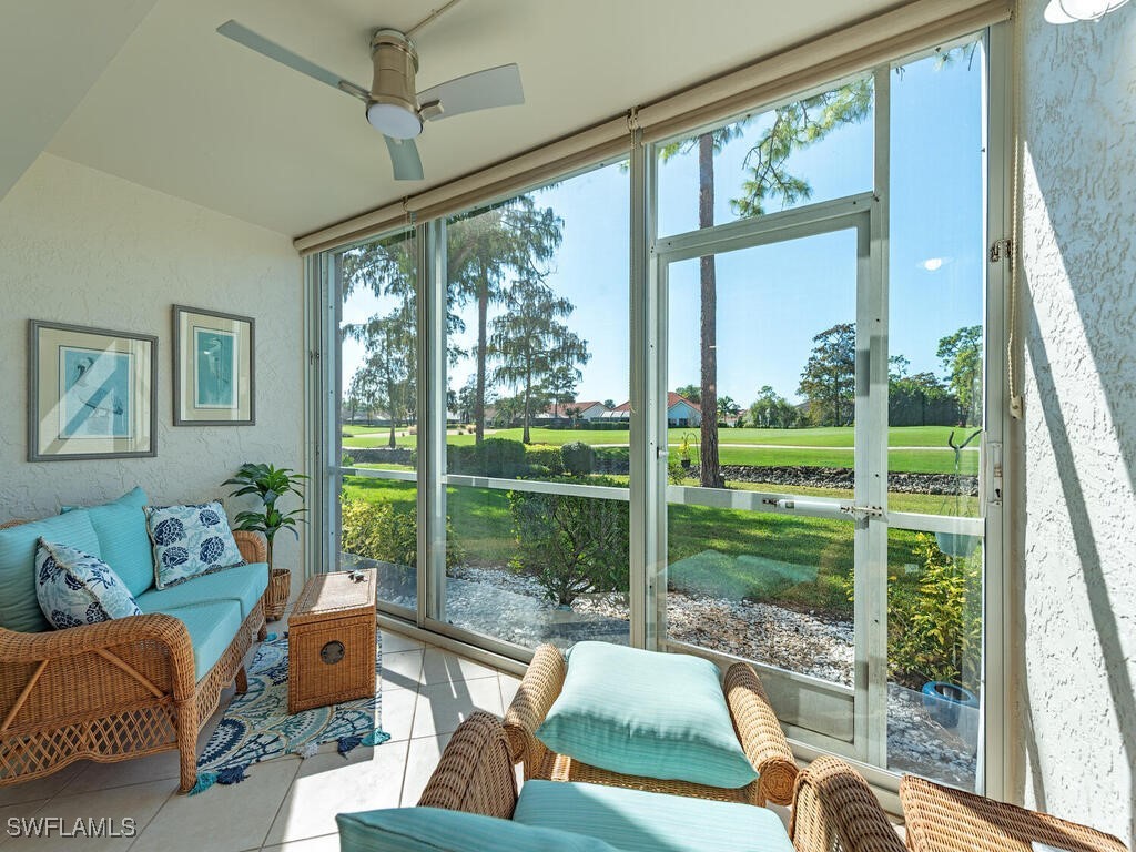 5950 Amherst Drive #A106 Naples FL 34112 225082523 image14