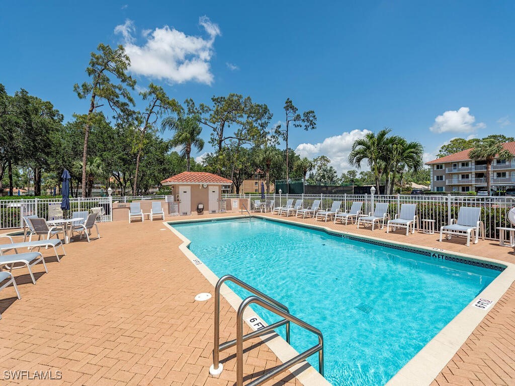 5950 Amherst Drive #A106 Naples FL 34112 225082523 image15