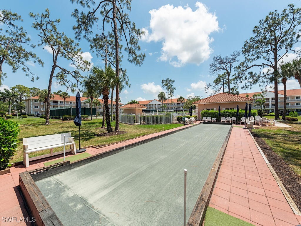 5950 Amherst Drive #A106 Naples FL 34112 225082523 image16