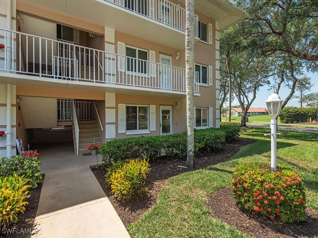 5950 Amherst Drive #A106 Naples FL 34112 225082523 image2