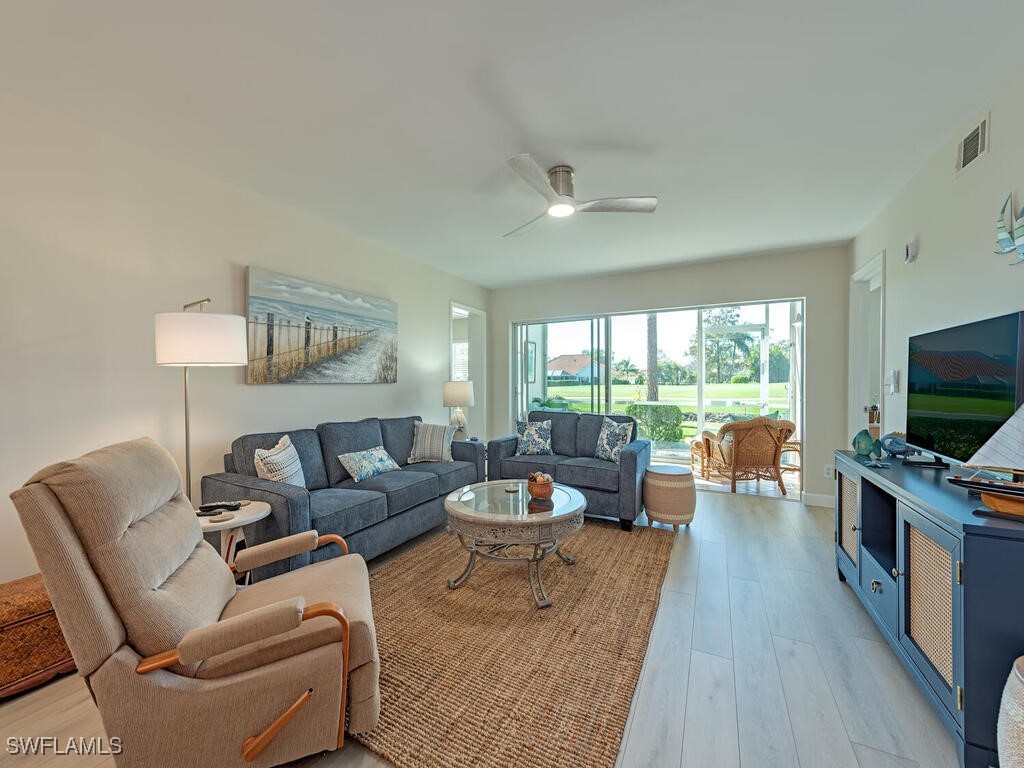 5950 Amherst Drive #A106 Naples FL 34112 225082523 image3