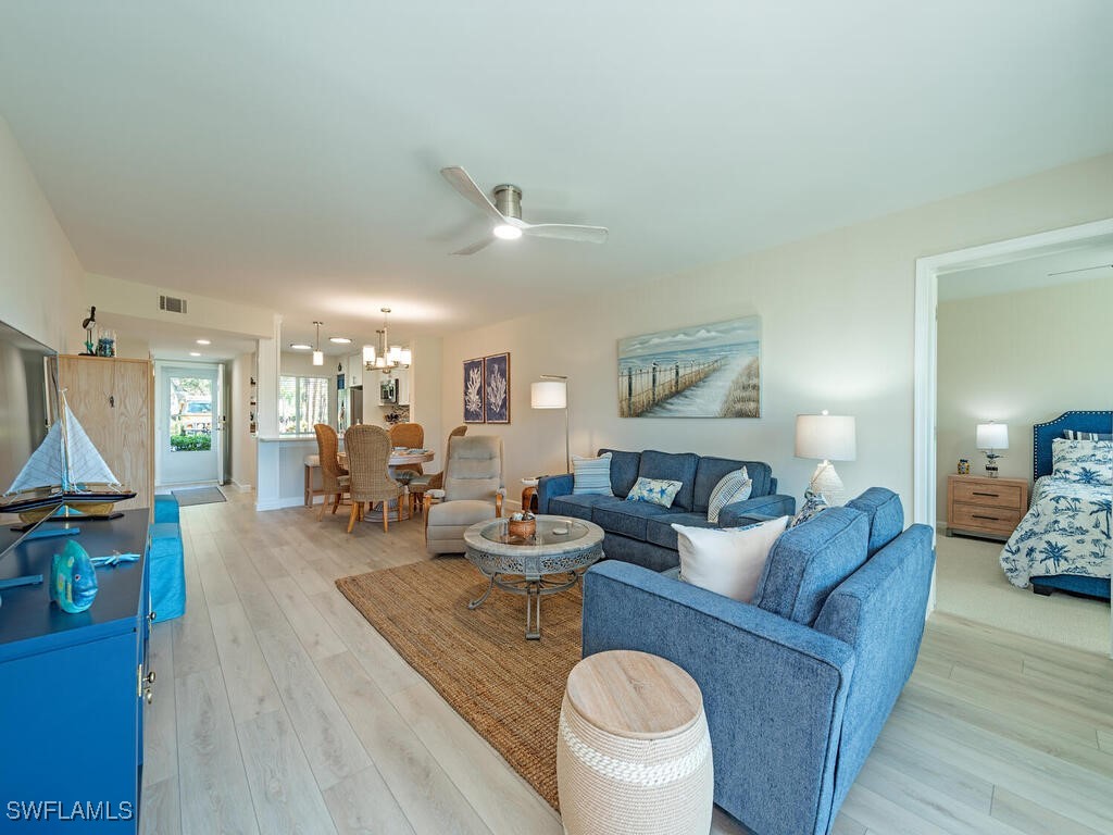 5950 Amherst Drive #A106 Naples FL 34112 225082523 image4