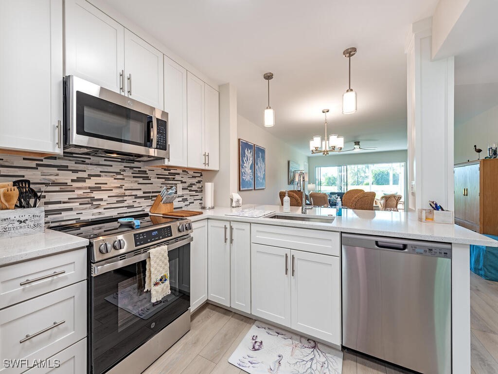 5950 Amherst Drive #A106 Naples FL 34112 225082523 image5