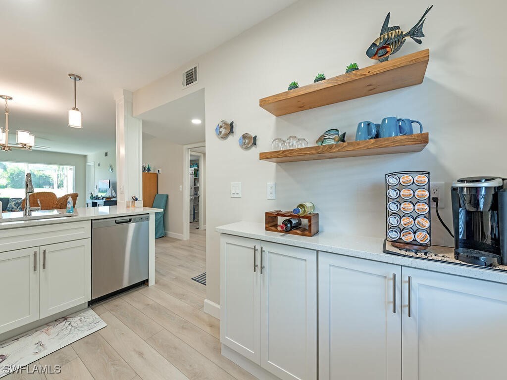 5950 Amherst Drive #A106 Naples FL 34112 225082523 image6