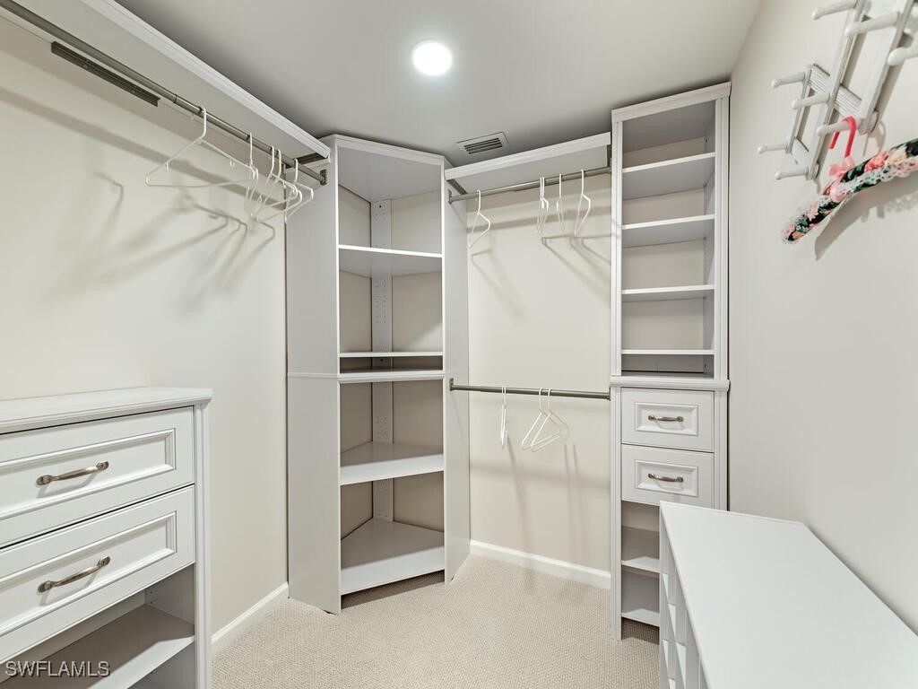 5950 Amherst Drive #A106 Naples FL 34112 225082523 image9