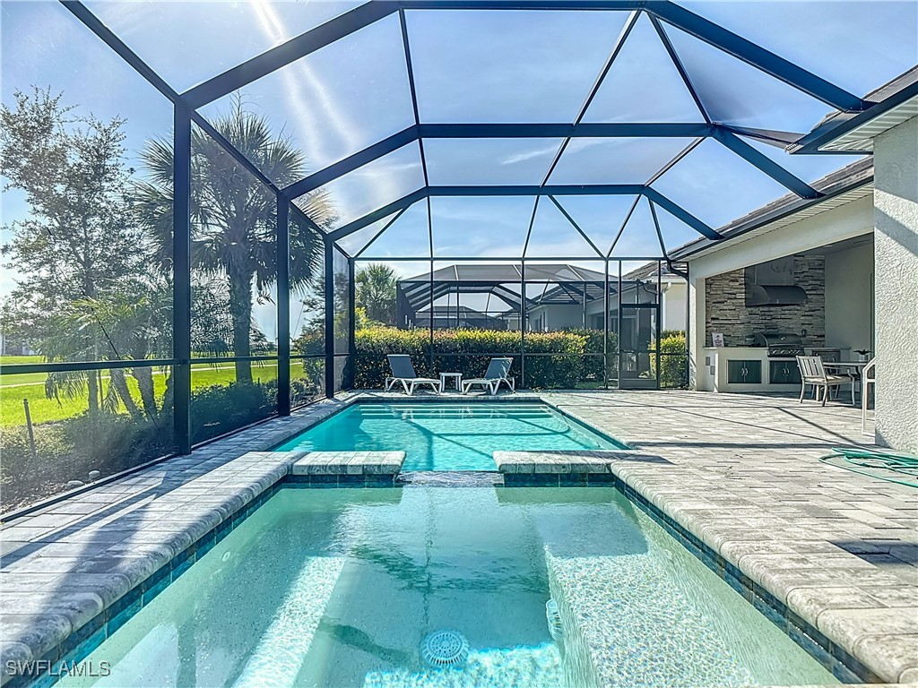 5950 Berwick Lane Ave Maria FL 34142 225062737 image1