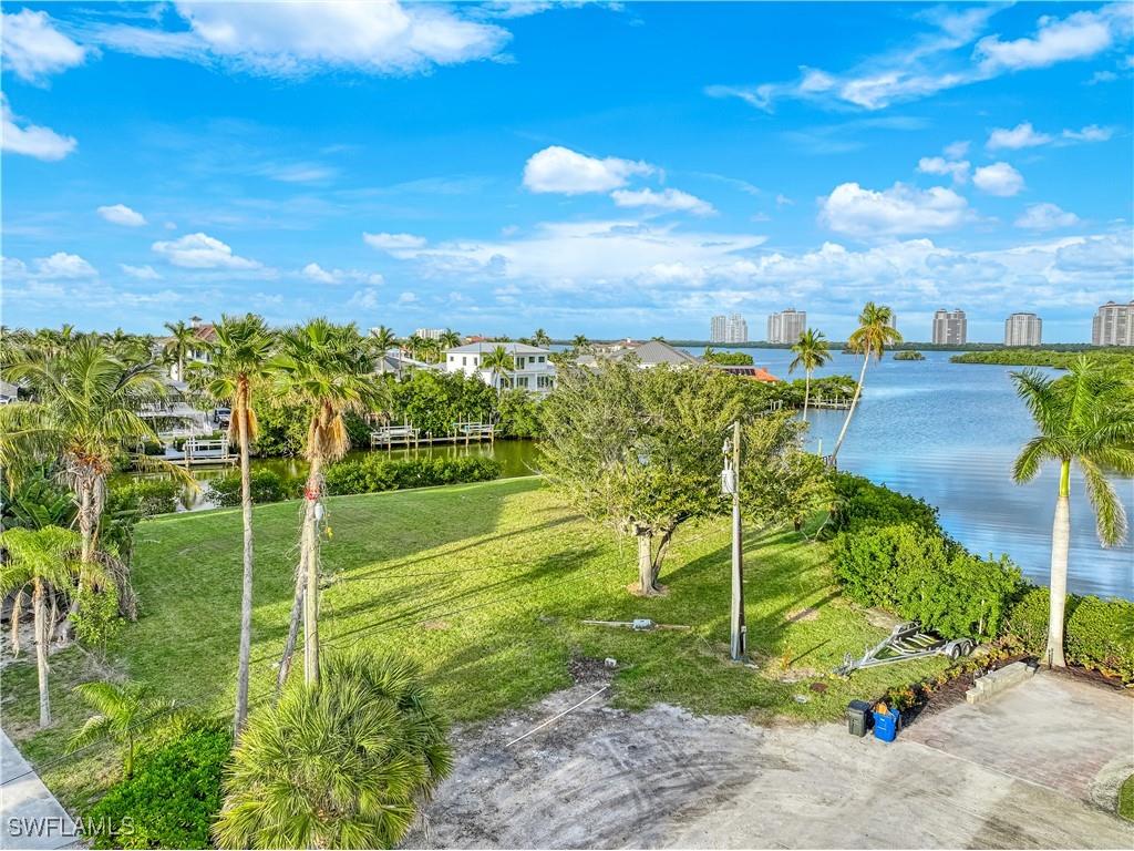 5950 Carol Court Bonita Springs FL 34134 225074859 image11