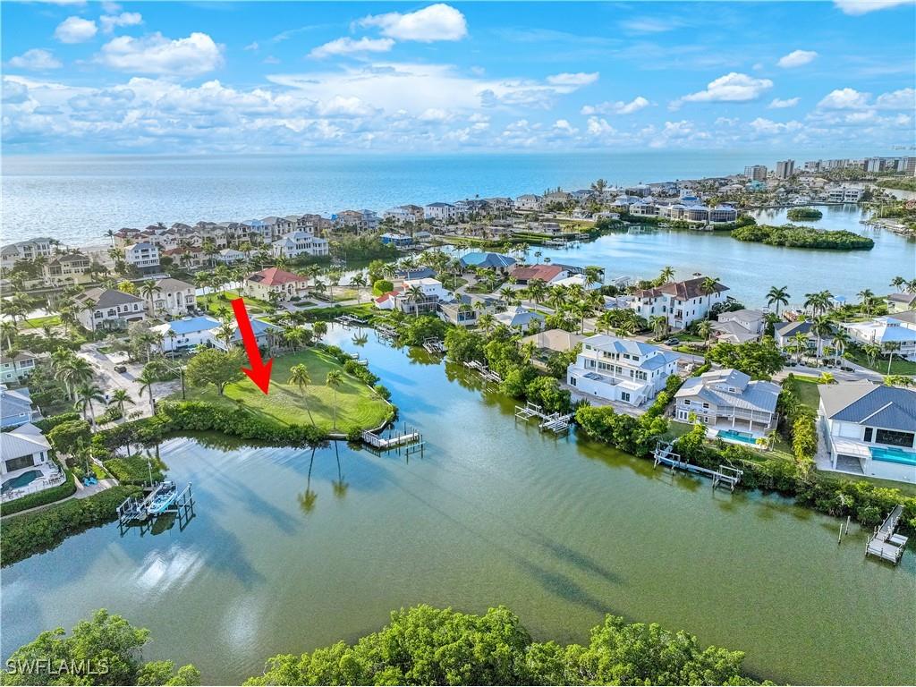 5950 Carol Court Bonita Springs FL 34134 225074859 image12