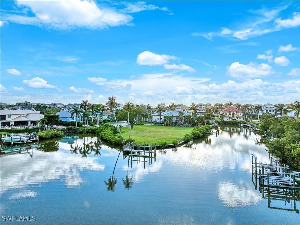 5950 Carol Court Bonita Springs FL 34134 225074859 image13