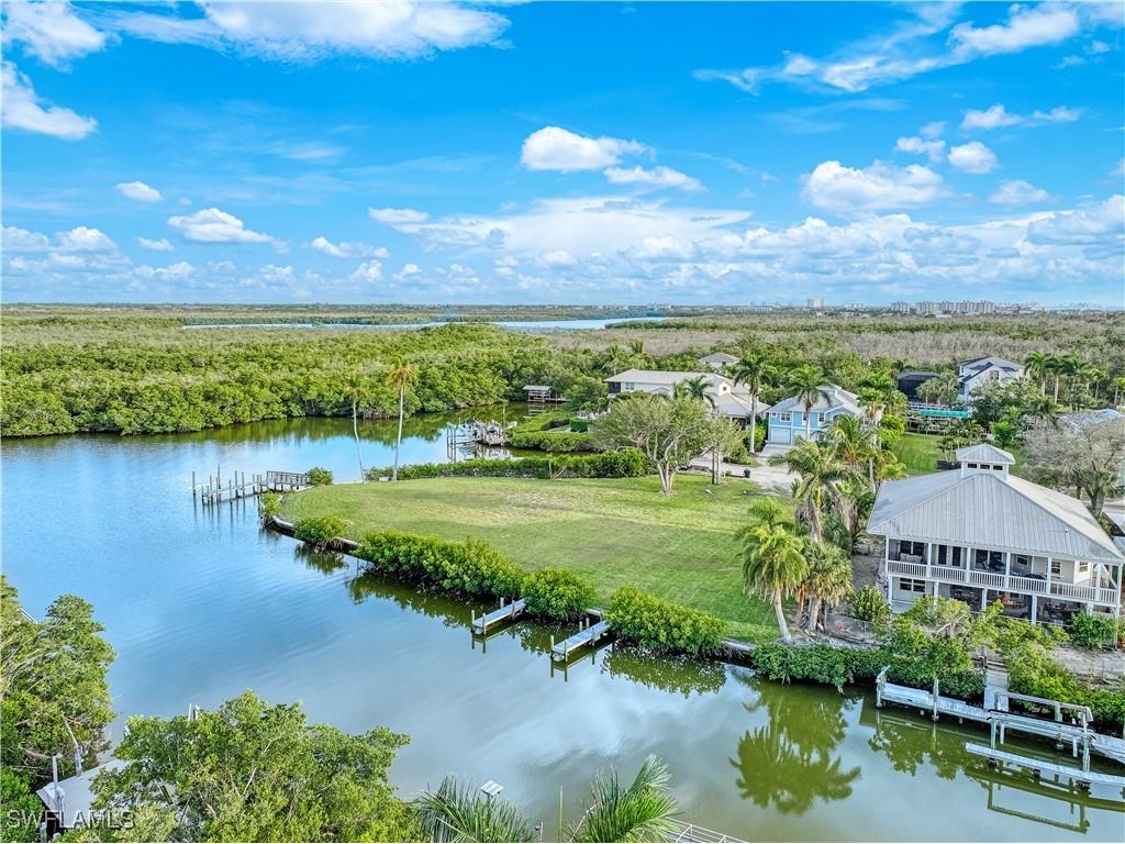 5950 Carol Court Bonita Springs FL 34134 225074859 image15