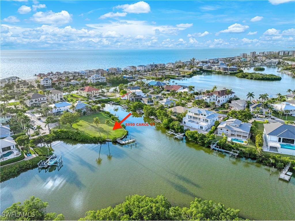 5950 Carol Court Bonita Springs FL 34134 225074859 image17