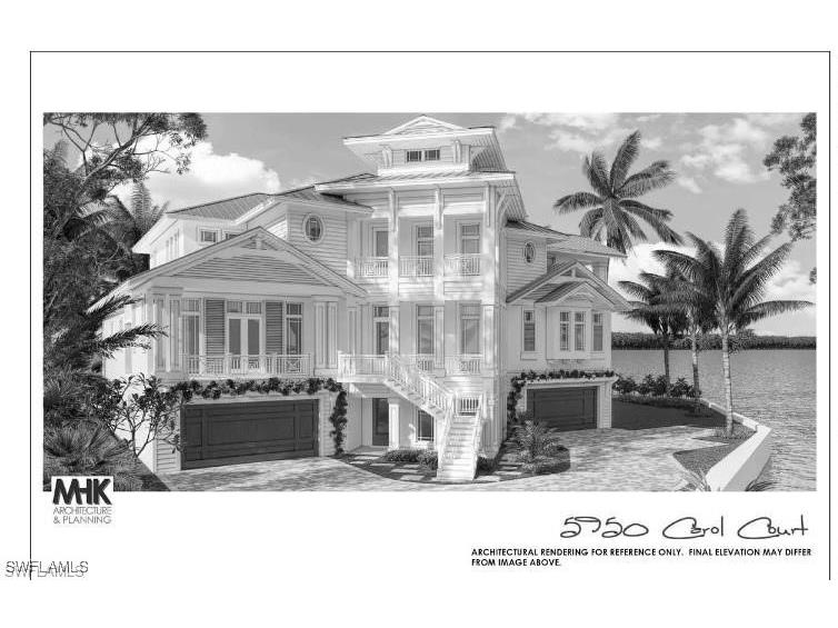 5950 Carol Court Bonita Springs FL 34134 225074859 image19