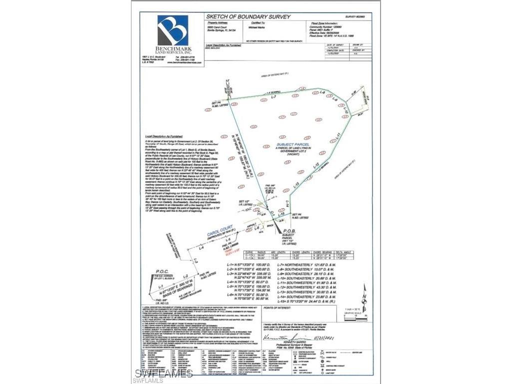 5950 Carol Court Bonita Springs FL 34134 225074859 image20