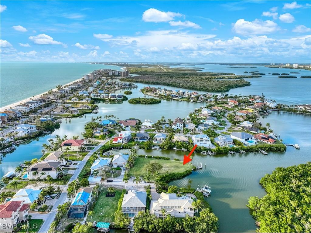 5950 Carol Court Bonita Springs FL 34134 225074859 image4