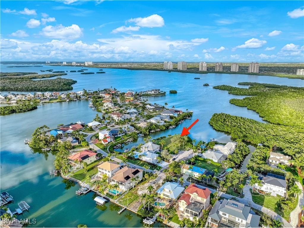 5950 Carol Court Bonita Springs FL 34134 225074859 image5