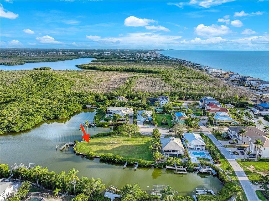 5950 Carol Court Bonita Springs FL 34134 225074859 image6