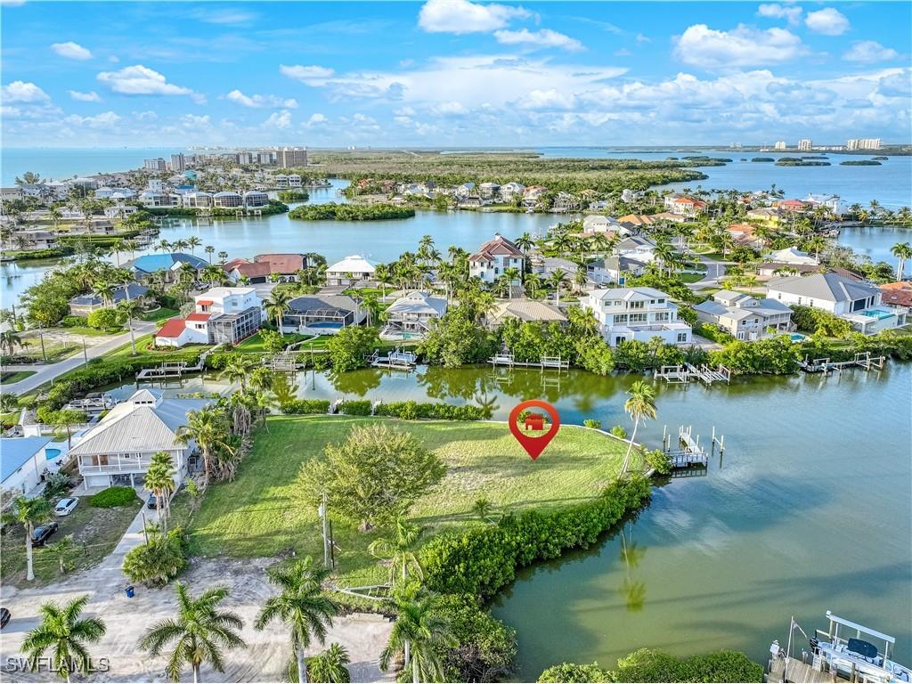 5950 Carol Court Bonita Springs FL 34134 225074859 image7