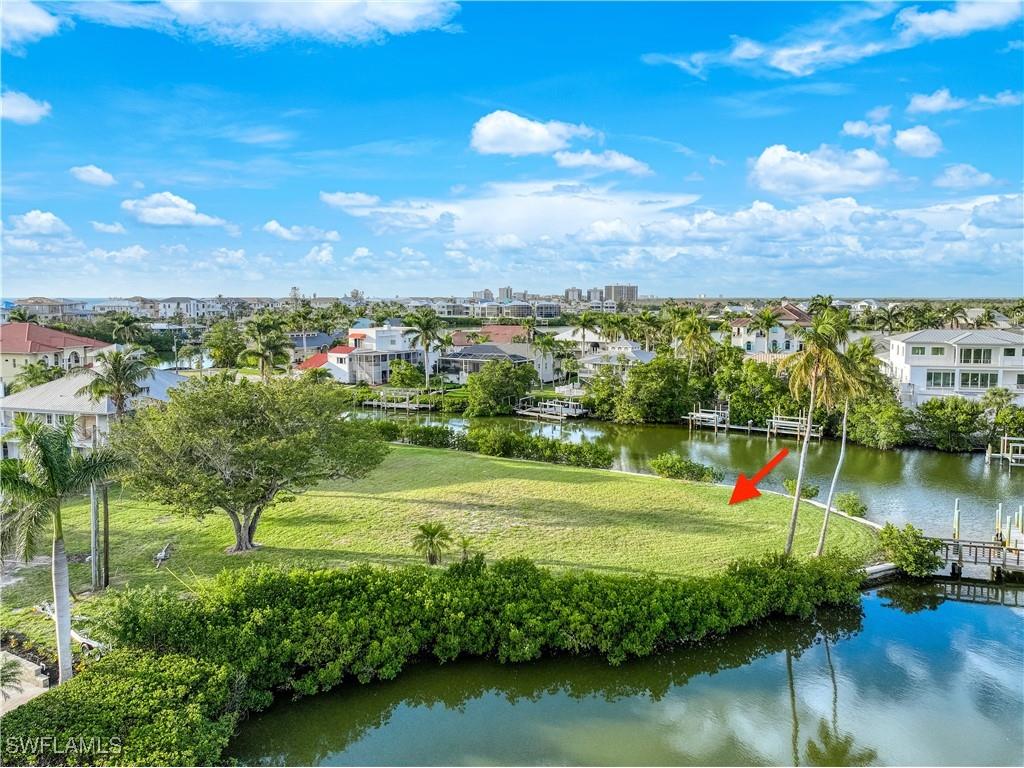 5950 Carol Court Bonita Springs FL 34134 225074859 image8