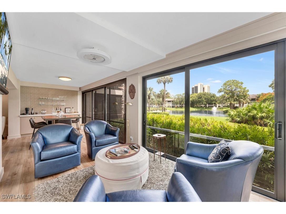 5950 Pelican Bay Boulevard #111 Naples FL 34108 225059431 image3