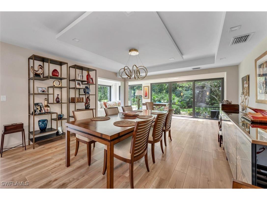 5950 Pelican Bay Boulevard #111 Naples FL 34108 225059431 image5