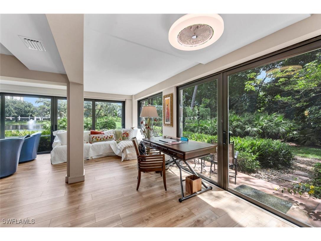 5950 Pelican Bay Boulevard #111 Naples FL 34108 225059431 image6