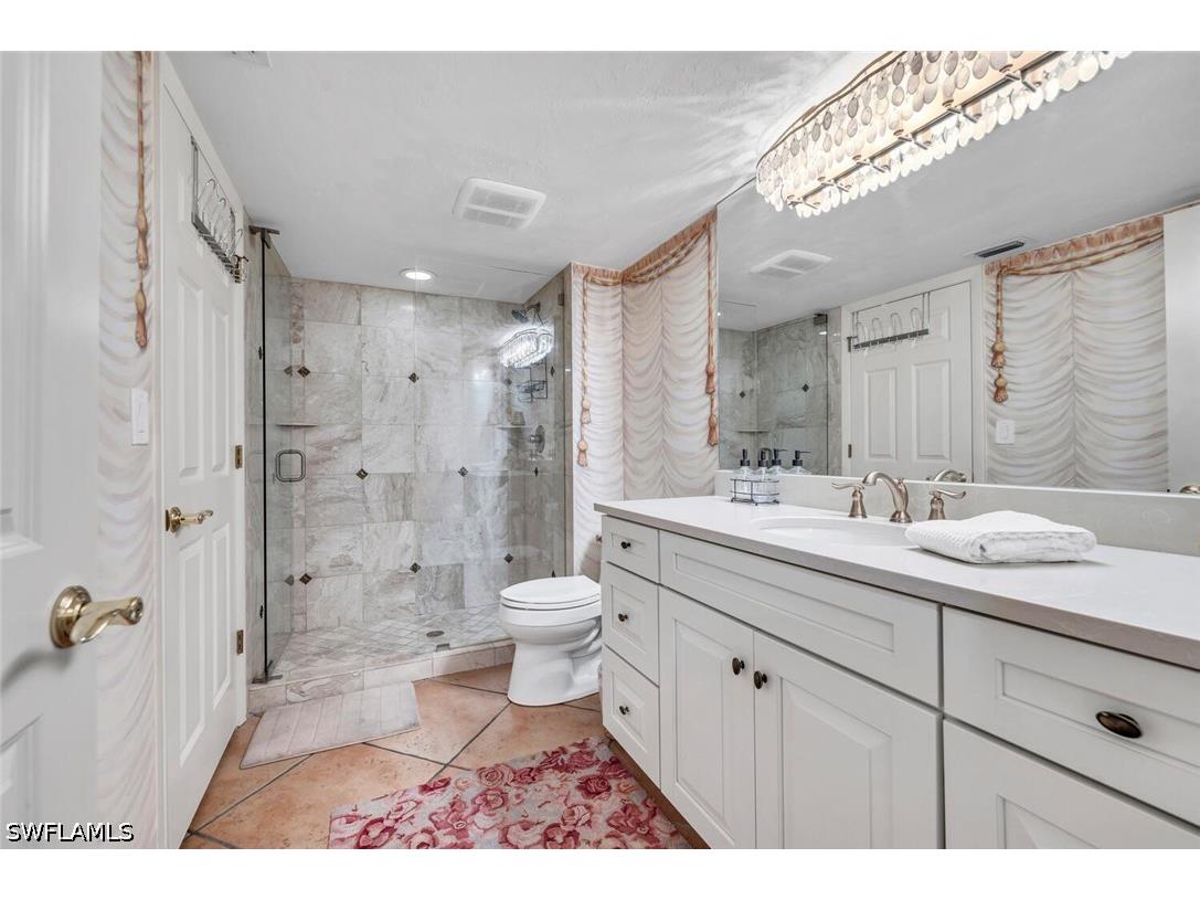 5950 Pelican Bay Boulevard #111 Naples FL 34108 226022397 image14