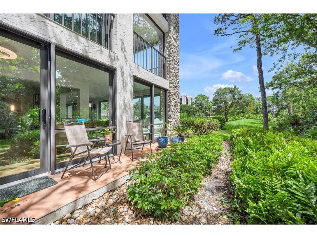 5950 Pelican Bay Boulevard #111 Naples FL 34108 226022397 image15