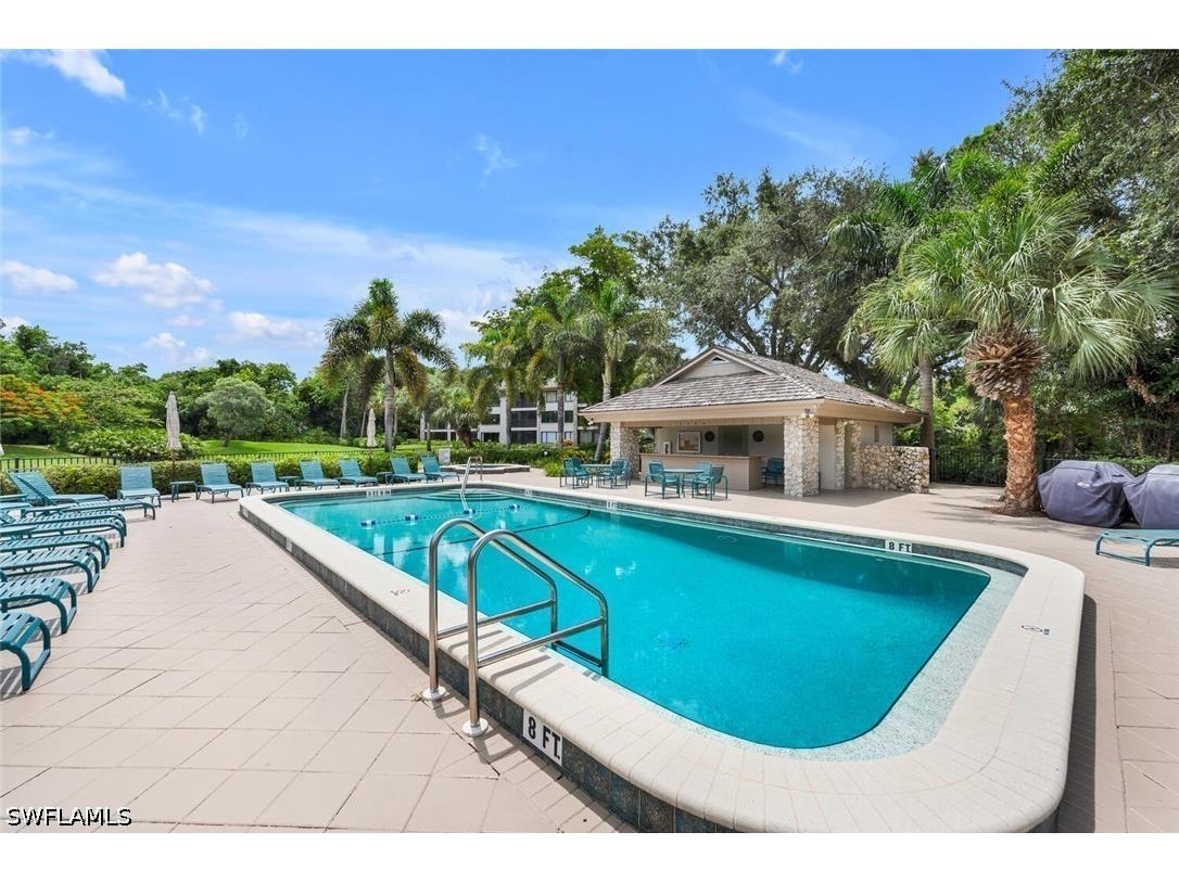 5950 Pelican Bay Boulevard #111 Naples FL 34108 226022397 image19