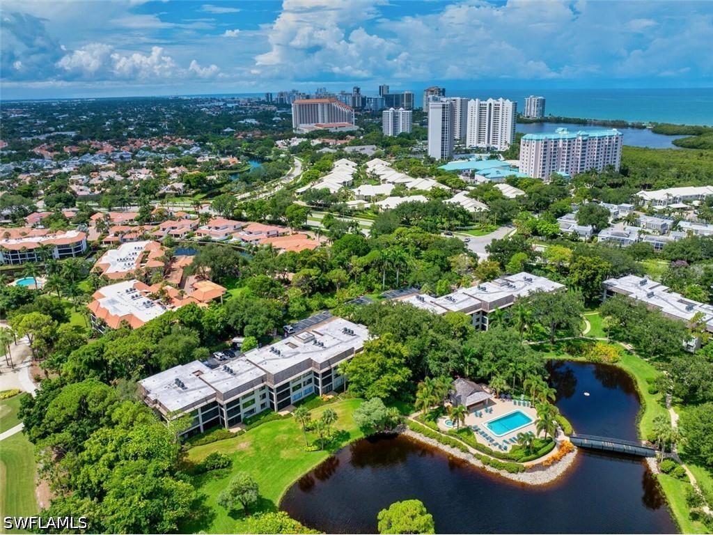 5950 Pelican Bay Boulevard #111 Naples FL 34108 226022397 image20