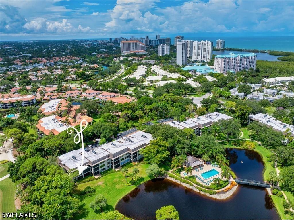 5950 Pelican Bay Boulevard #111 Naples FL 34108 226022397 image3
