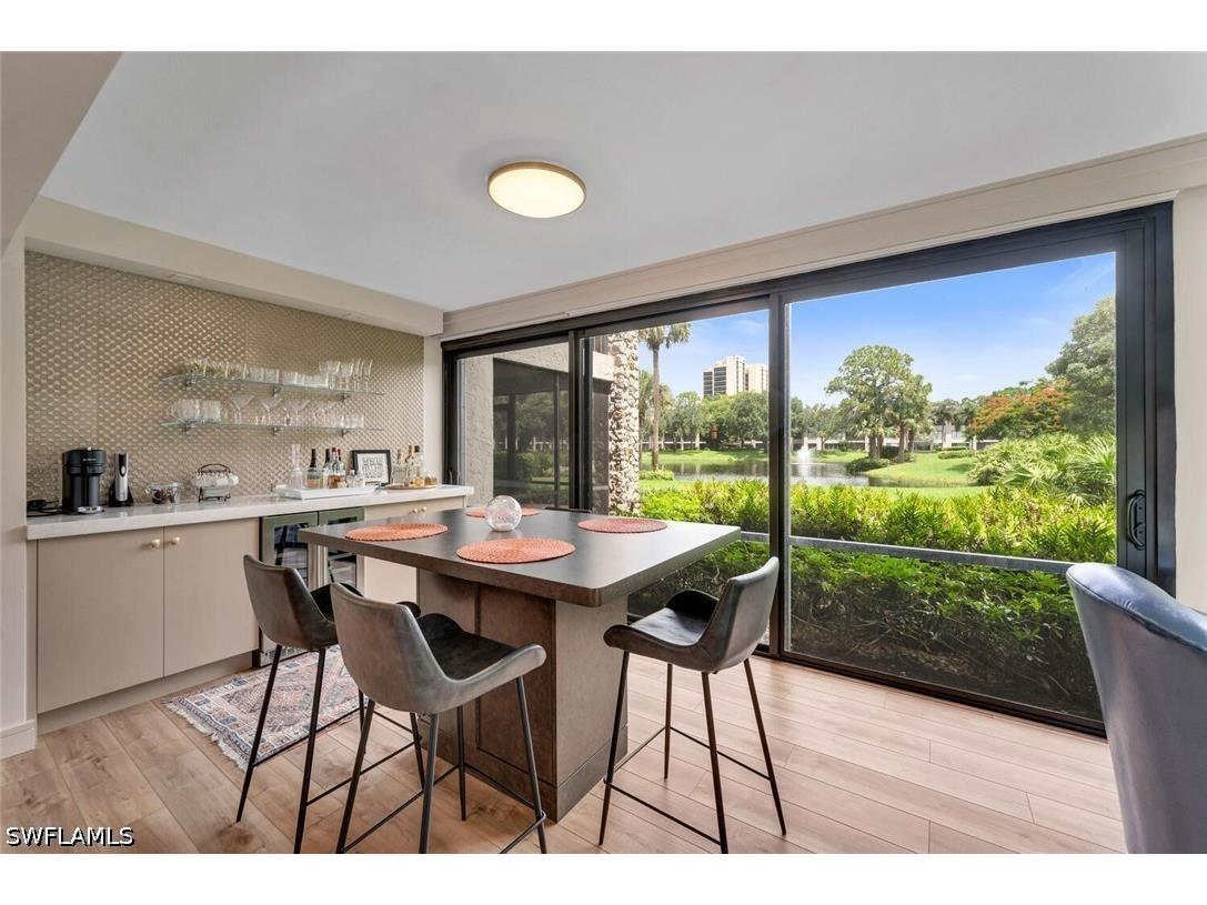 5950 Pelican Bay Boulevard #111 Naples FL 34108 226022397 image4