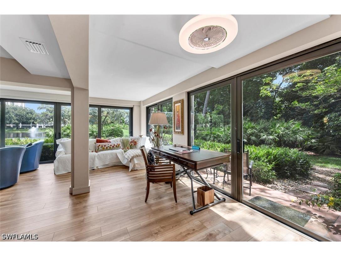5950 Pelican Bay Boulevard #111 Naples FL 34108 226022397 image6