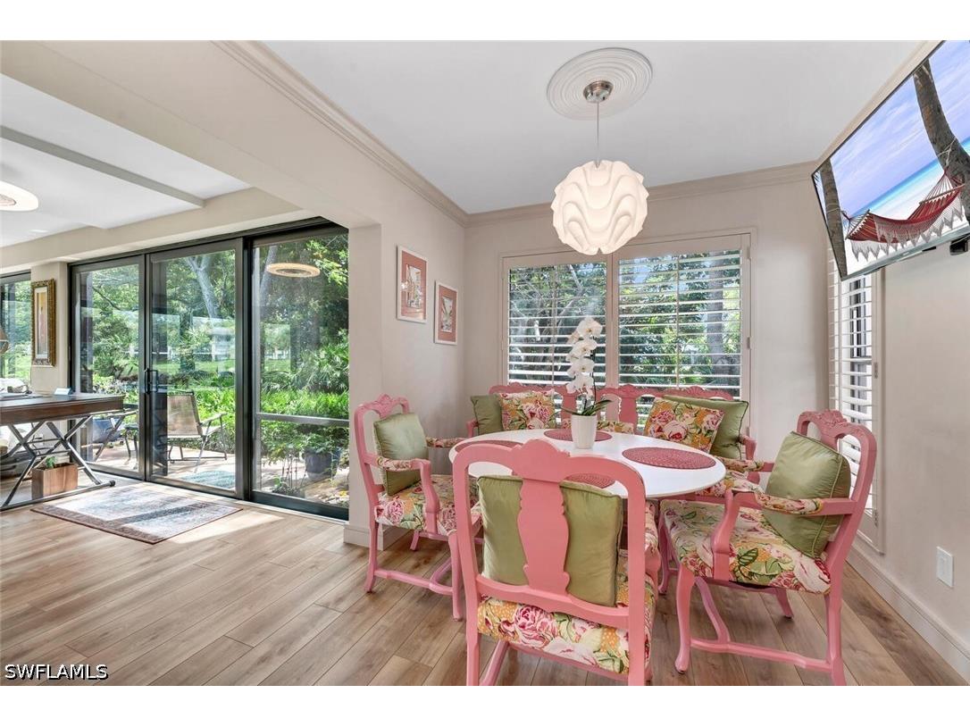 5950 Pelican Bay Boulevard #111 Naples FL 34108 226022397 image7