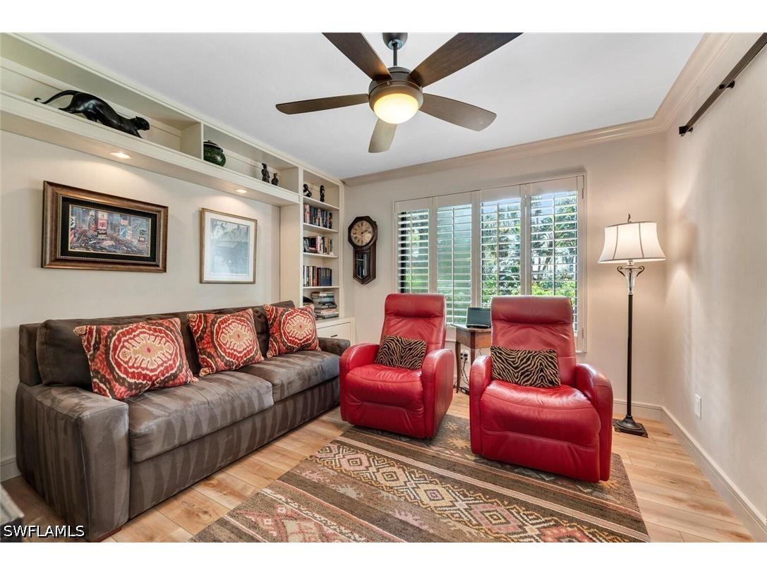 5950 Pelican Bay Boulevard #111 Naples FL 34108 226022397 image9
