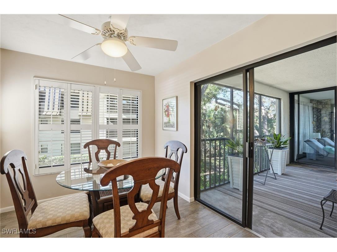 5950 Pelican Bay Boulevard #125 Naples FL 34108 226002534 image11