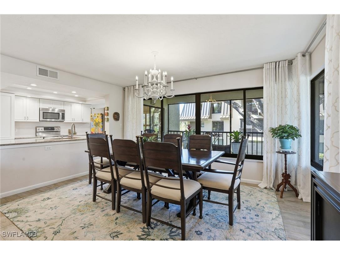 5950 Pelican Bay Boulevard #125 Naples FL 34108 226002534 image12