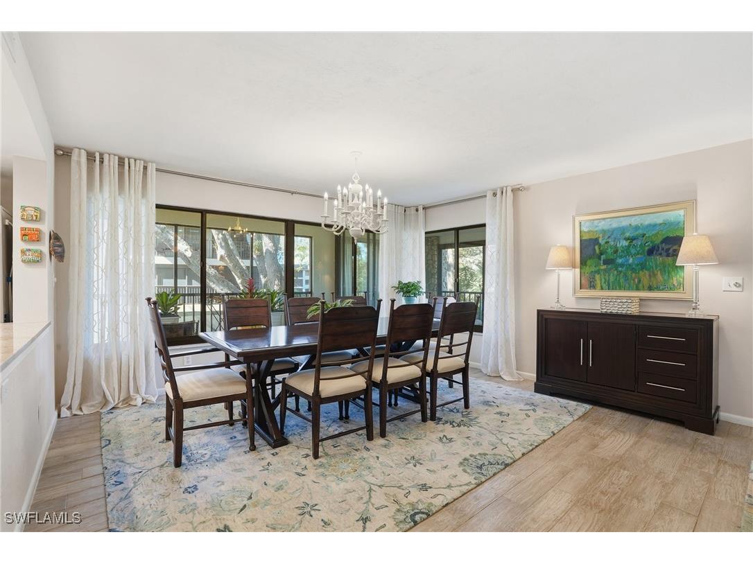 5950 Pelican Bay Boulevard #125 Naples FL 34108 226002534 image13