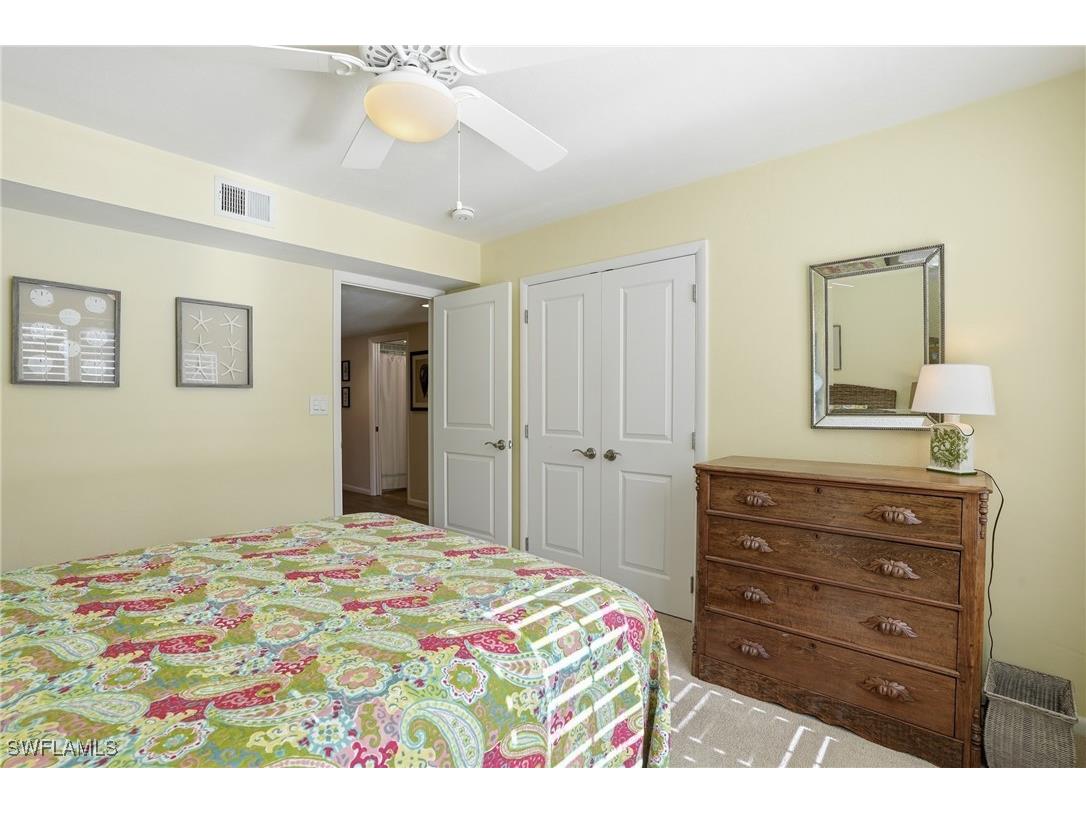 5950 Pelican Bay Boulevard #125 Naples FL 34108 226002534 image21