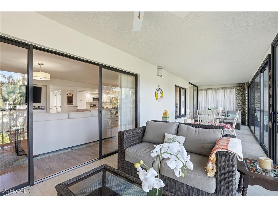 5950 Pelican Bay Boulevard #125 Naples FL 34108 226002534 image26