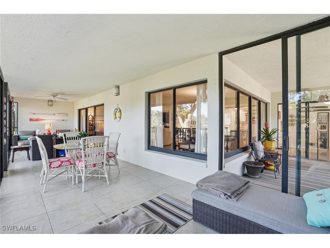 5950 Pelican Bay Boulevard #125 Naples FL 34108 226002534 image27