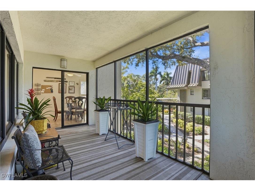 5950 Pelican Bay Boulevard #125 Naples FL 34108 226002534 image29