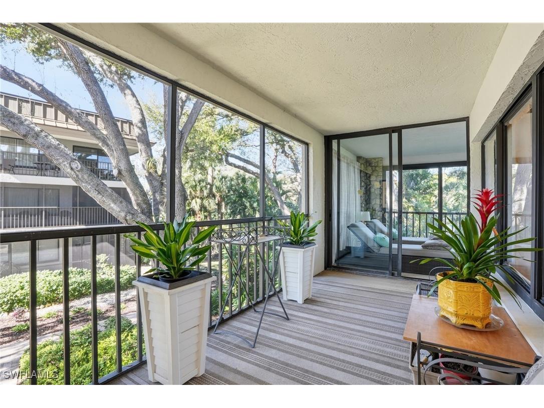 5950 Pelican Bay Boulevard #125 Naples FL 34108 226002534 image30