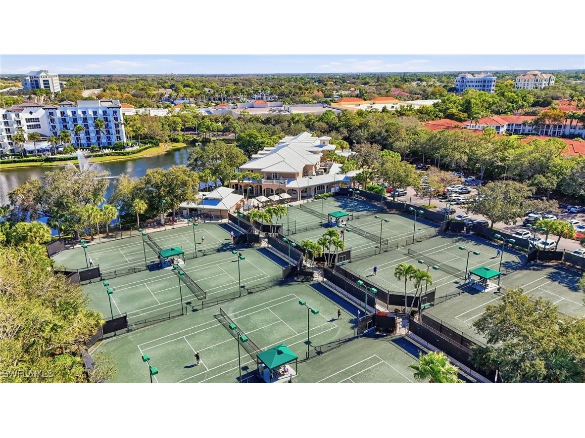 5950 Pelican Bay Boulevard #125 Naples FL 34108 226002534 image31
