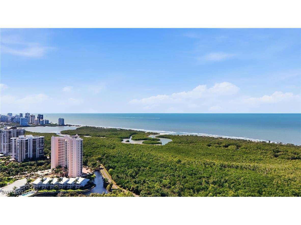 5950 Pelican Bay Boulevard #125 Naples FL 34108 226002534 image32