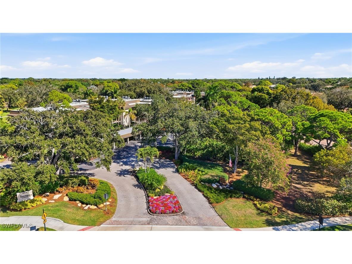 5950 Pelican Bay Boulevard #125 Naples FL 34108 226002534 image33
