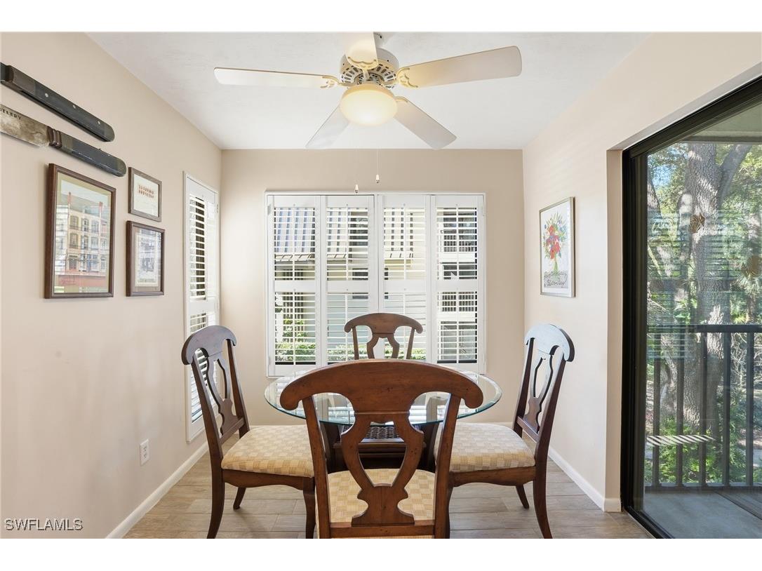 5950 Pelican Bay Boulevard #125 Naples FL 34108 226002534 image9