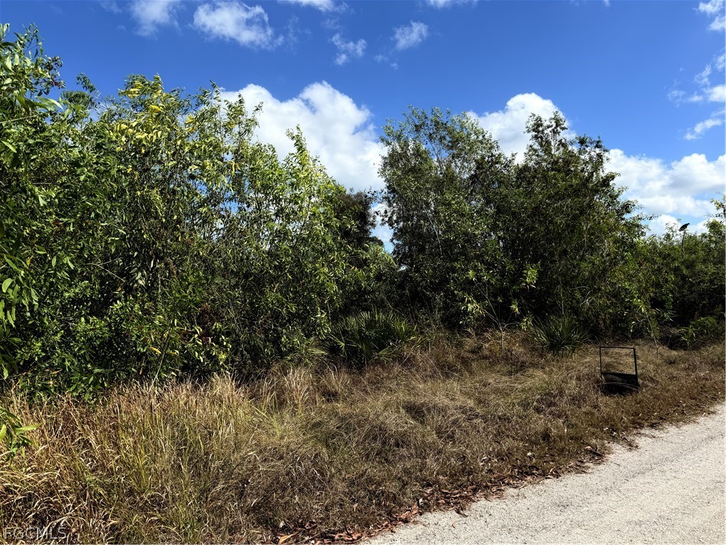 5950 Sandal Lane Bokeelia FL 33922 225040372 image4