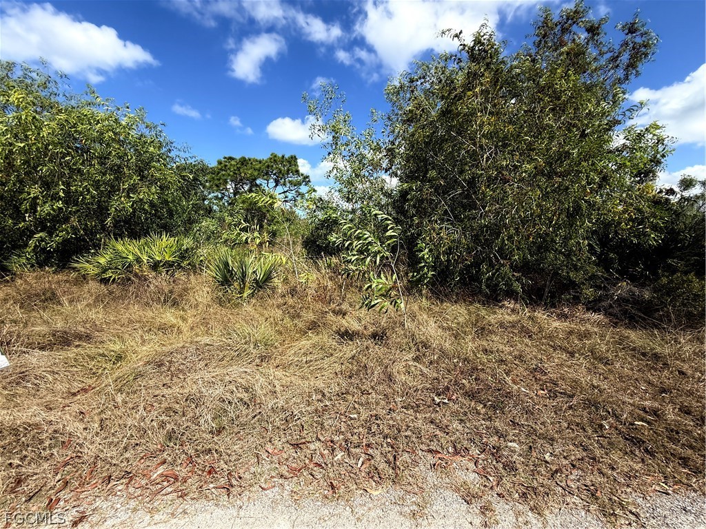 5950 Sandal Lane Bokeelia FL 33922 225040372 image6