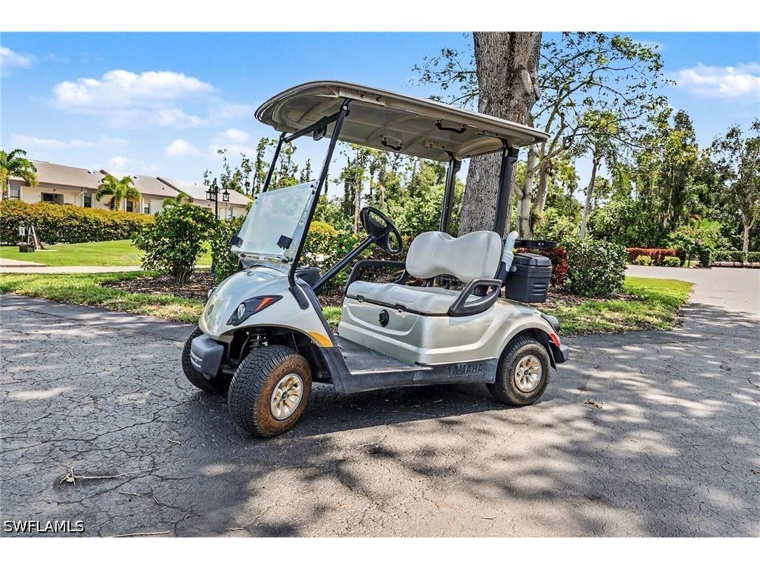 5950 Trailwinds Drive #222 Fort Myers FL 33907 226017663 image10